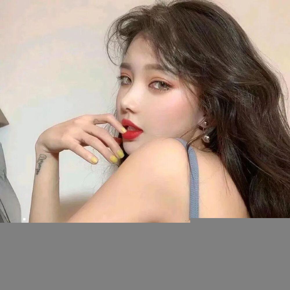 极速赛车游戏app下载截图