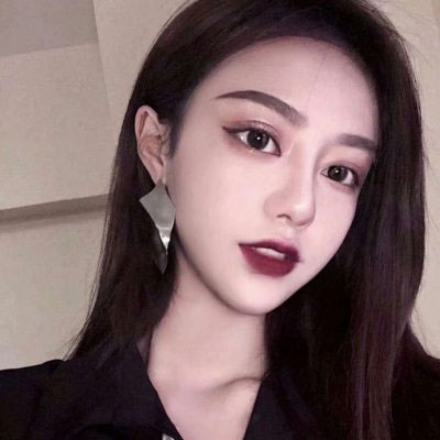 购彩中心welcome官网截图