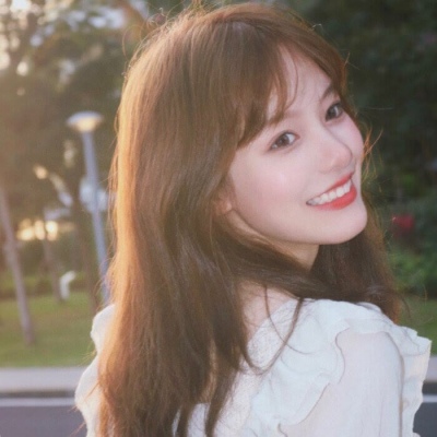 澳门人威尼斯3966下载手机版