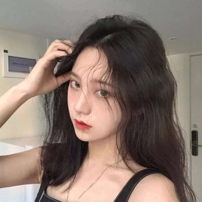 奇异果体育手机app下载截图