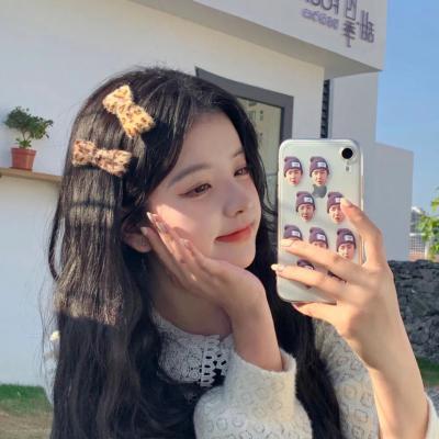 百人牛牛游戏app下载