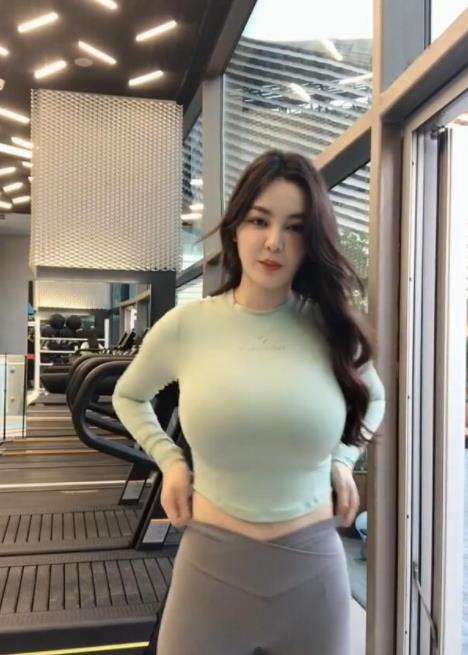 快3官网手机版下载