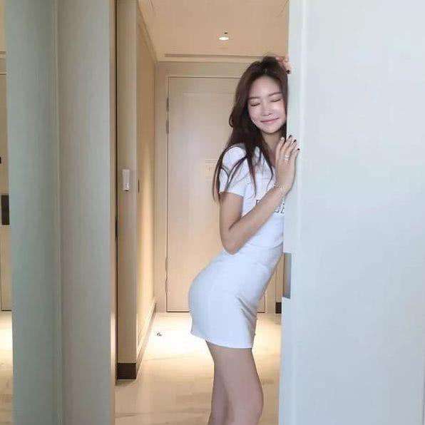 星空体育全站App截图