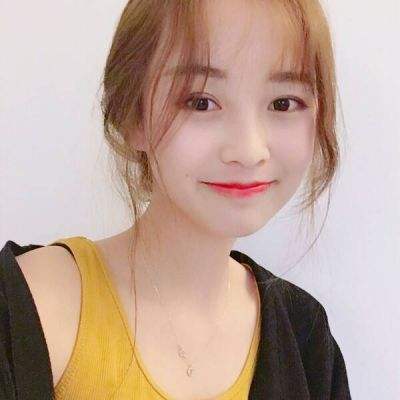 ob体育最新官网app下载