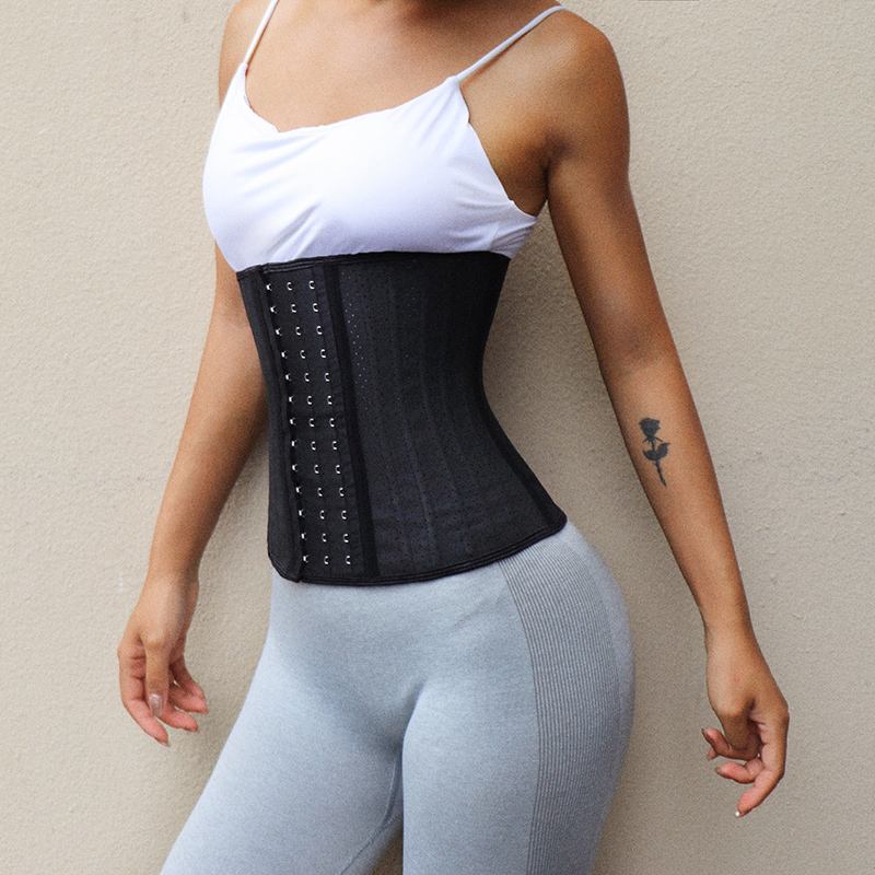 澳门威斯人手机app下载