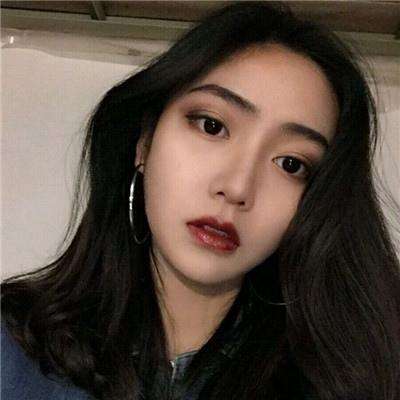 im电竞在线登录