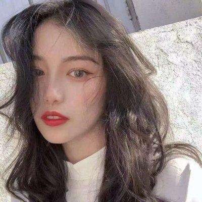 双赢彩票官方网站下载手机版