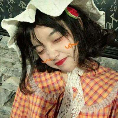 爱游戏ayx手机版登录入口