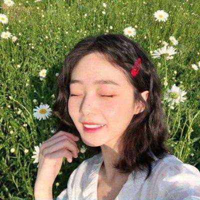 星空体育全站App