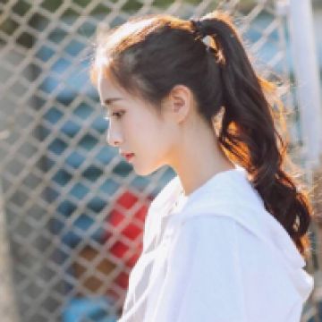 澳门人威尼斯3966手机app下载