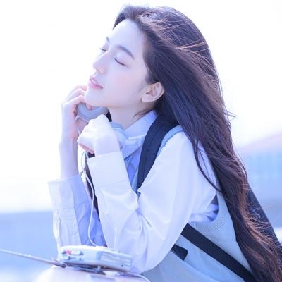 亚搏娱乐中心app下载截图