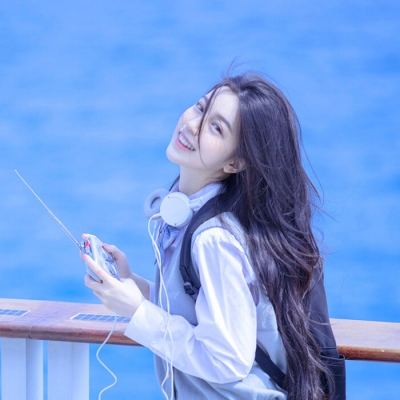 押注篮球的app手机app下载