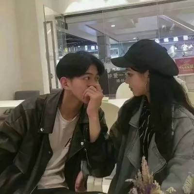 皇冠新体育APP下载手机版