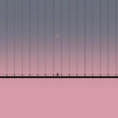 im电竞在线登录截图