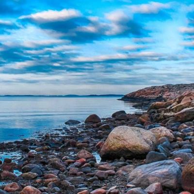 开运全站手机网页登录