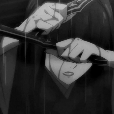 狗万官网手机app下载