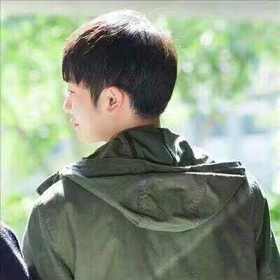 8188www威尼斯手机app下载