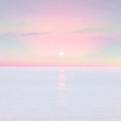 域网棋牌游戏下载手机版