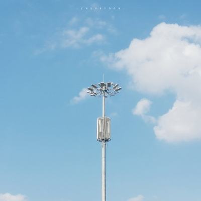 购彩中心welcome官网截图