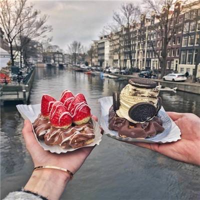 kok官方登录入口