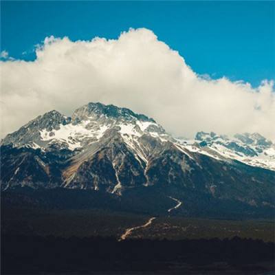 快3大秀平台推荐