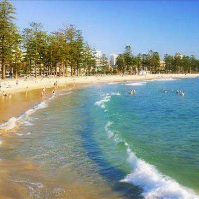 开云·体育平台app下载