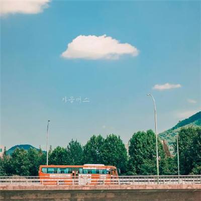 皇冠新体育下载手机版