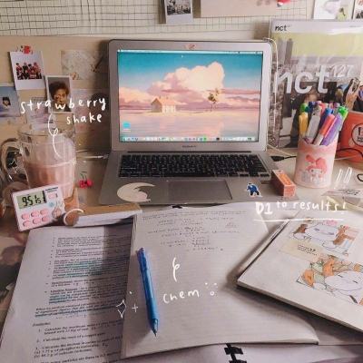 星空体育全站App