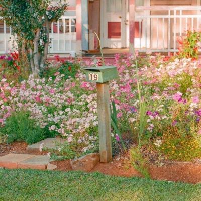 pg电子娱乐官网游戏app下载