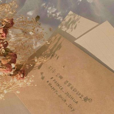 28网站下载手机版