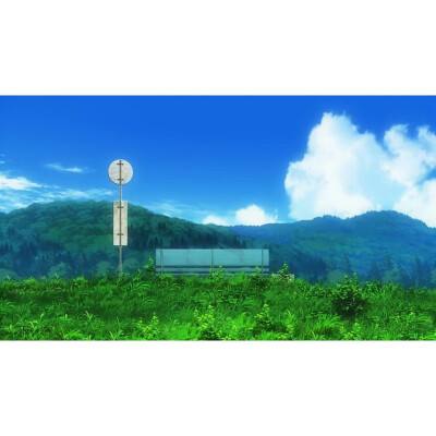 AG官方网站下载