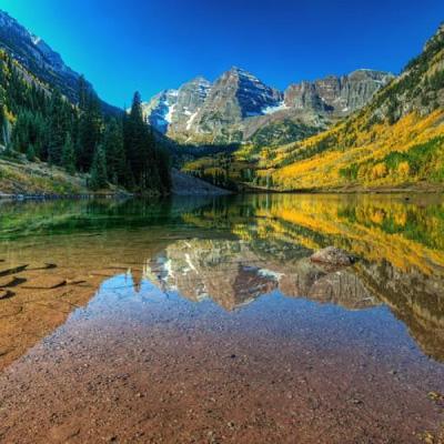 雅博app官网下载