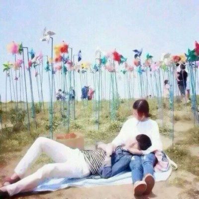 奇异果体育手机app下载