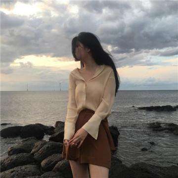 江南娱乐app官网下载官方入口