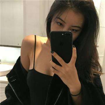 开元棋脾官方网站