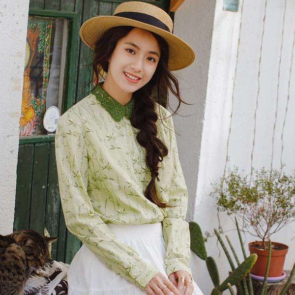 皇冠下载官网app截图