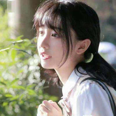 bat365手机app下载