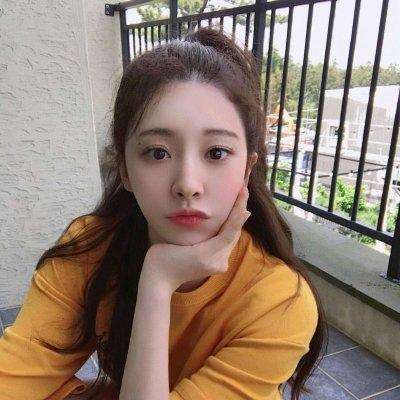 星空体育app下载APP