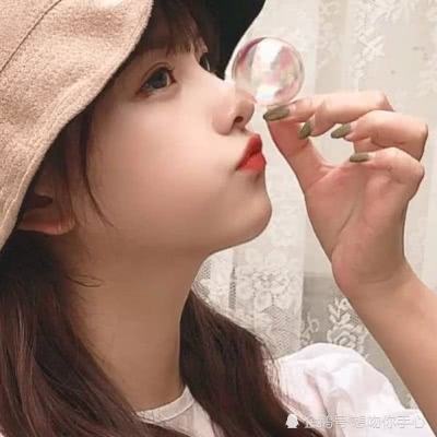 双博体育娱乐线上截图